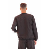King Mens Jacket