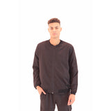 King Mens Jacket